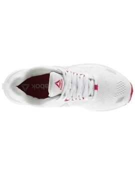 Zapatilla Reebok Ahary Mujer Blanco