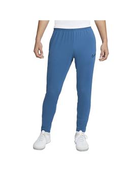 Pantalon Hombre Nike Dri-FIT  Azul