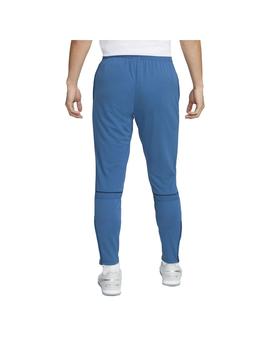 Pantalon Hombre Nike Dri-FIT  Azul