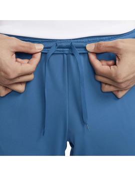 Pantalon Hombre Nike Dri-FIT  Azul