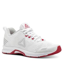 Zapatilla Reebok Ahary Mujer Blanco