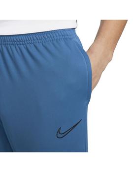 Pantalon Hombre Nike Dri-FIT  Azul
