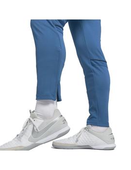 Pantalon Hombre Nike Dri-FIT  Azul