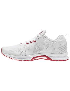 Zapatilla Reebok Ahary Mujer Blanco