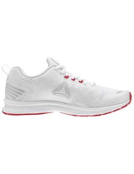 Zapatilla Reebok Ahary Mujer Blanco