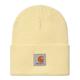 Mini a08850 5lsrt8nf