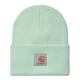 Mini a08851 122fhthy