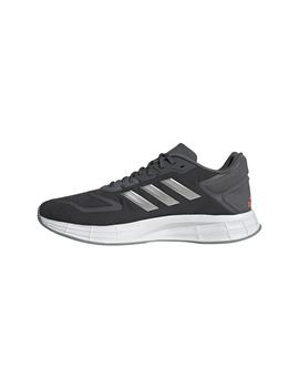 Zapatilla Hombre adidas Duramo SL 2.0 Negra