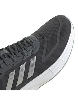 ADIDAS/Duramo Sl 2.0 Zapatilla Running Hombre Negra Adidas