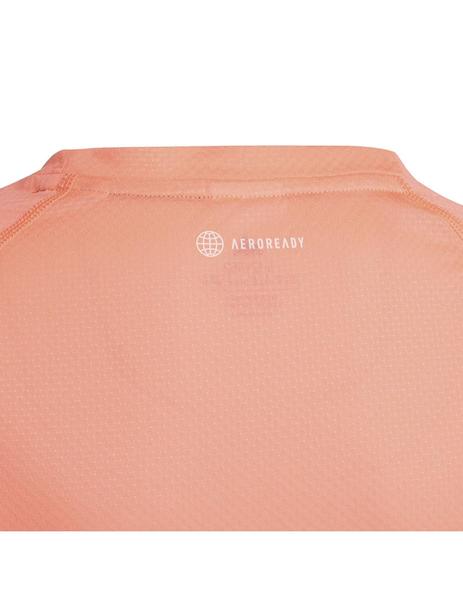 Gallery a08642 5nvzj2pu