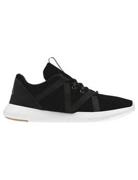 Zapatilla Reebok Reago Essential Mujer Negro