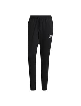 Pantalon Hombre adidas Essentials Negro