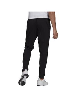 Pantalon Hombre adidas Essentials Negro