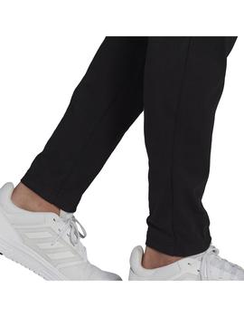 Pantalon Hombre adidas Essentials Negro