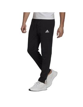 Pantalon Hombre adidas Essentials Negro