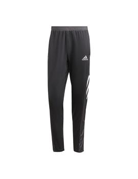 Pantalon Hombre adidas Astro Negro