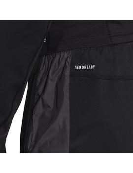 Pantalon Hombre adidas Astro Negro