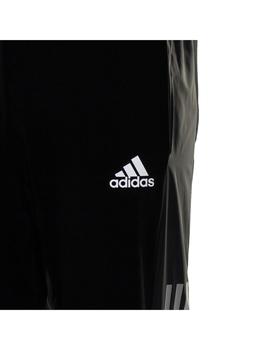 Pantalon Hombre adidas Astro Negro