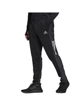 Pantalon Hombre adidas Astro Negro