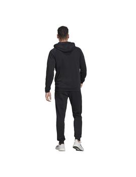 Chandal Hombre adidas Mts Negro