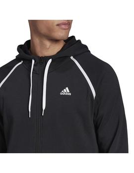 Chandal Hombre adidas Mts Negro