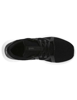 Zapatilla Reebok Reago Essential Mujer Negro