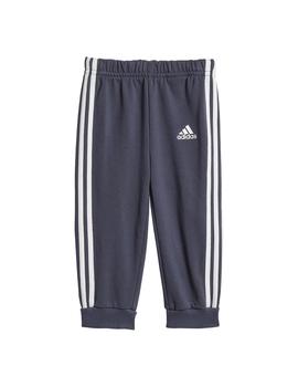 Chandal Niño adidas I Bos Azul