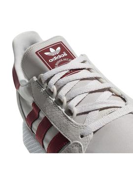 Zapatilla adidas Forest Grove Hombre