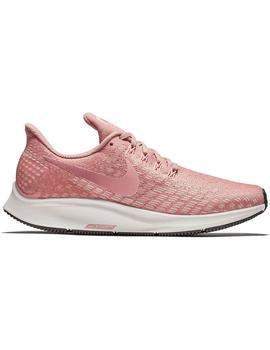 Zapatilla Nike Air Zoom Pegasus 35 Mujer