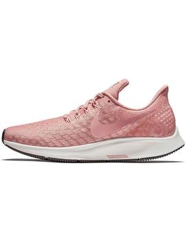 Zapatilla Nike Air Zoom Pegasus 35 Mujer