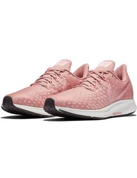 Zapatilla Nike Air Zoom Pegasus 35 Mujer