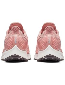 Zapatilla Nike Air Zoom Pegasus 35 Mujer