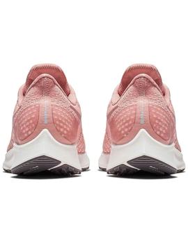 Zapatilla Nike Air Zoom Pegasus 35 Mujer