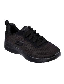 Zapatilla Skechers Dynamight 2.0 Mujer