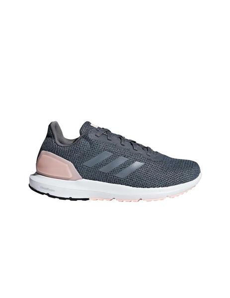 software Astronave Auroch Zapatilla adidas Cosmic 2 Mujer