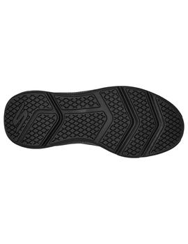 Zapatilla Mujer Skechers GOrun Elevate™ Negro