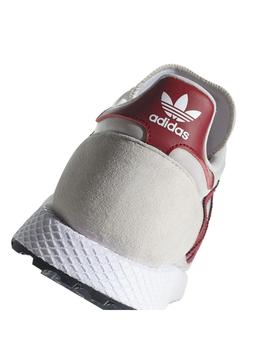 Zapatilla adidas Forest Grove Hombre