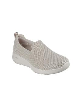 Zapatilla Mujer Skechers GOwalk Joy™