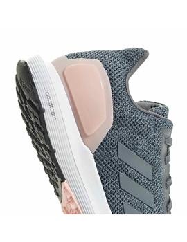 Zapatilla adidas Cosmic 2 Mujer