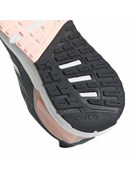 Zapatilla adidas Cosmic 2 Mujer