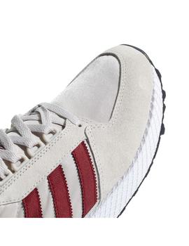 Zapatilla adidas Forest Grove Hombre