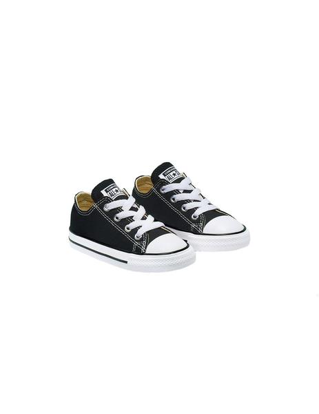 Gallery a09131 nobxkole