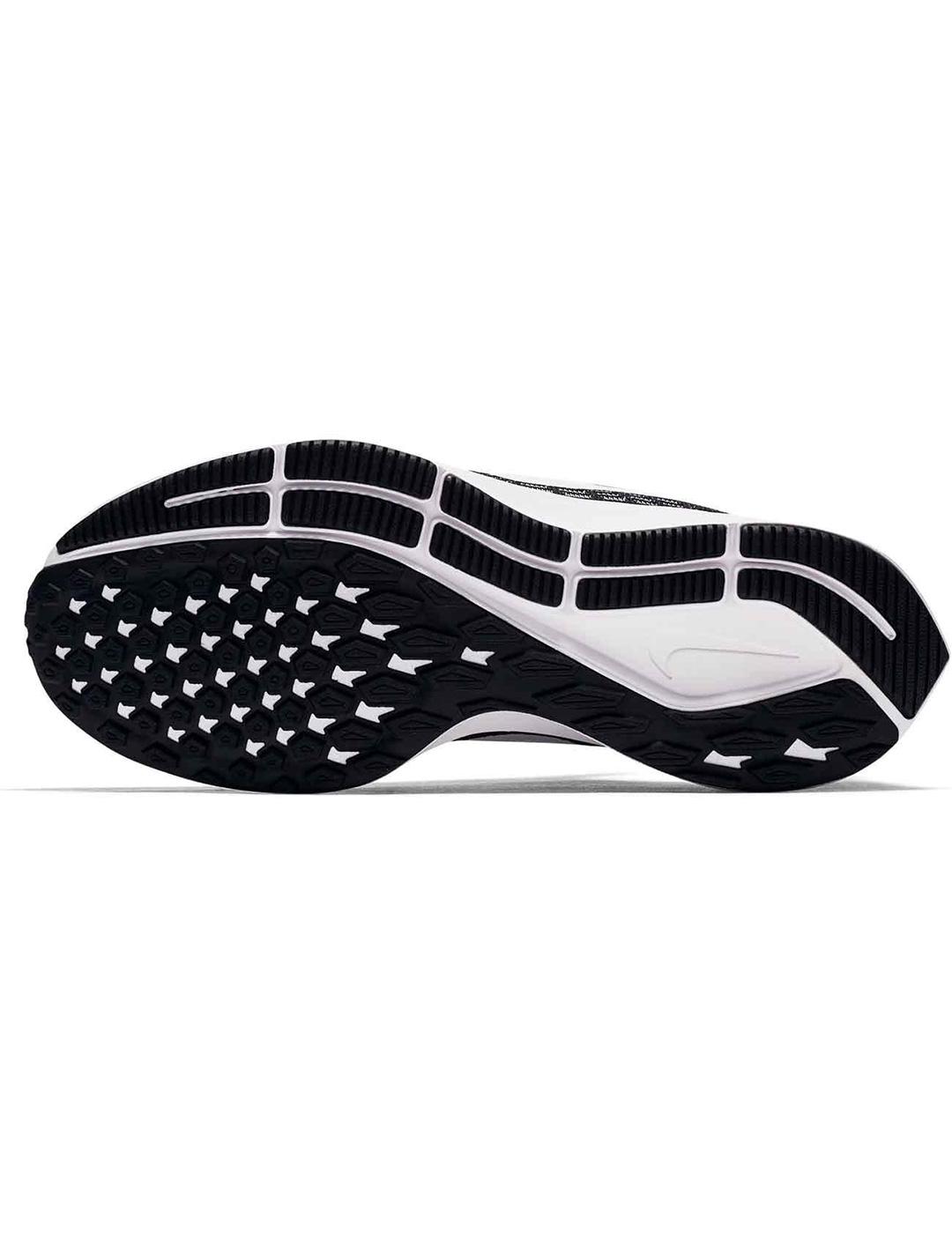 Pegasus 35 junior hotsell