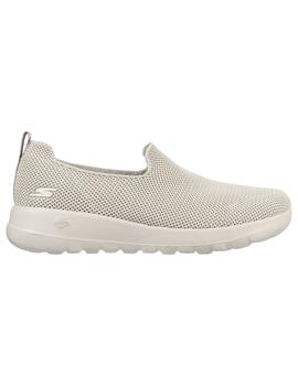 Zapatilla Mujer Skechers GOwalk Joy™