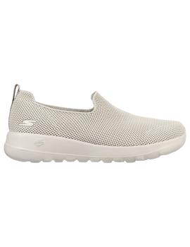 Zapatilla Mujer Skechers GOwalk Joy™