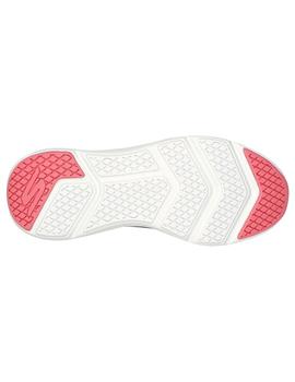 Zapatilla Mujer Skechers GOrun Elevate™ Marino