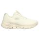 Mini a09086 yum7cm3a