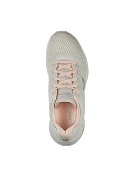 Zapatilla Mujer Skechers Arch Fit