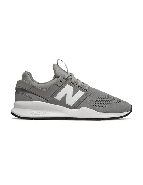 new balance 247hombre new balance 247hombre