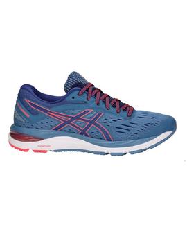 Zapatilla Asics Gel Cumulus 20 Mujer